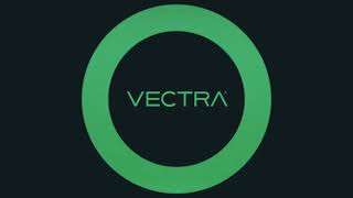 Vectra AI Overview [upl. by Nimref]