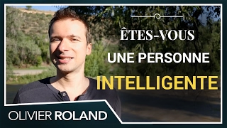 Êtesvous la personne la plus INTELLIGENTE de la pièce [upl. by Liuqnoj]