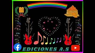 Persecuciones Tribulaciones 🎵 Versión Requinto 🎸 2022 🇵🇪 [upl. by Terrill754]