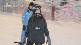 BLACKPINK  ‘블핑하우스 BLACKPINK HOUSE’ EP93 [upl. by Os]