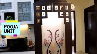 Woodlab Interiors  Best Interior Designers in Whitefield Bangalore [upl. by Aniluap]