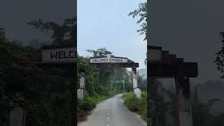 Mopaya Arunachal Pradesh  beautifulnature naturelove nature travelling travellinglove [upl. by Illib]