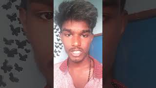 Tamil Harshad Shantilal Mehtas biggest claim  youtubeshorts facts tamil feed [upl. by Tasia248]