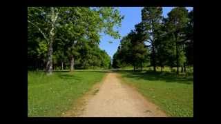 Cowpens National Battlefield [upl. by Lail967]