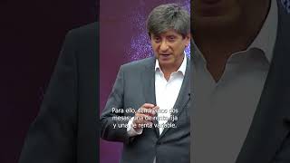 🔴 Investors Day Renta 4 Gestora 2024 📈 RESERVA TU PLAZA 👉 18 de abril [upl. by Toni295]