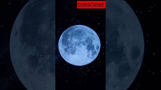 360 Degree Auto RotationTimed Starry Planetarium Projector youtubeshorts marketing shorts [upl. by Linc317]