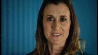 Holby City  Series 21 Episode 11  19 March 2019 [upl. by Egap]