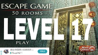 NEW Escape Rooms 🔢 16 Rooms Can you escape Roblox game play through guide all codes [upl. by Ettenrahc820]