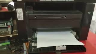 How to fix Canon 3010 printer arrow slow print  SB Solutions [upl. by Nara]