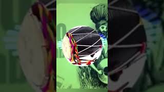 Lahoria Production Old Bhangra Punjabi Song  Best Dhol Remix Punjabi Beat Jukebox [upl. by Pas]