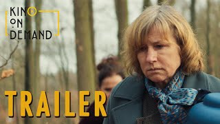 STERBEN Trailer  German Deutsch  2024 [upl. by Aerdnaid]