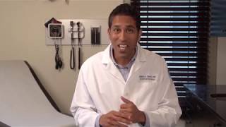 Gastroenterologist Dr Shethº Talks Culturelle® Digestive Probiotics [upl. by Gnoz323]