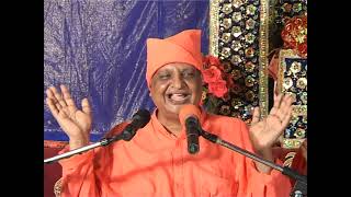 amrapur SANTO SE MIL HARI GUN GANA PART 3 HINDI SATSANG GODHRA [upl. by Buiron]