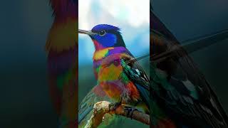 Calming Birdsong  Relaxing Nature Sounds for Sleep and Stress Relief soothingbirdsounds birds [upl. by Eesac]