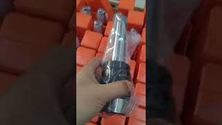 MT2 MT3 MT4 APU13 APU16 TOOLHOLDER APUDRILLCHUCK LATHETOOLHOLDER factory exporter morse taper sl [upl. by Iaka]