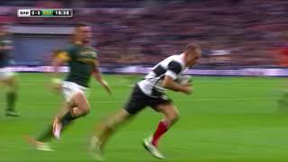 Classic try Andy Ellis [upl. by Ayaj658]