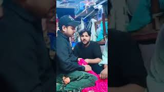 तेरी तीजोरी का सोना नहीं Bollywoodsong youtubeshorts trending shortvideo funny [upl. by Fidele419]