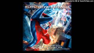 Hans Zimmer and The Magnificent Six  The Electro Suite [upl. by Eidnyl]