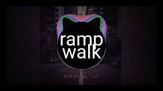 Ramp walk song [upl. by Orat]