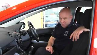 Wanneroo Mazda Dealer Perth Mazda 2 Neo specs [upl. by Ettenot]