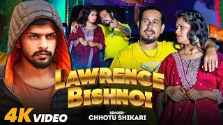 video  Lawrencebishnoi Lekha yar bad san  Chhotu shikari New Song  salmankhan viralsong 2024 [upl. by Saraann567]