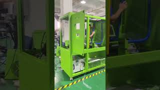 laser circumferential cutting machine laser laser cuttingmachine laser cutting cnc machine [upl. by Annoyik674]