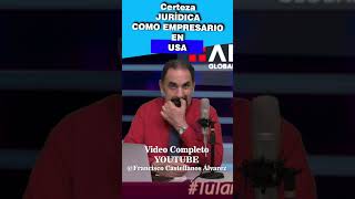 135 Cómo puedo calificar mi empresa a nivel internacional exportar exportaciones importar [upl. by Finer]