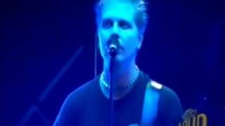 The Offspring  quotOriginal Pranksterquot Live 2001 [upl. by Icart115]