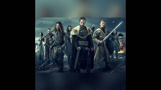 vikings valhalla season 3 starts on july 11 [upl. by Braswell141]