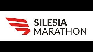 Silesia Marathon 2024 [upl. by Akimit793]