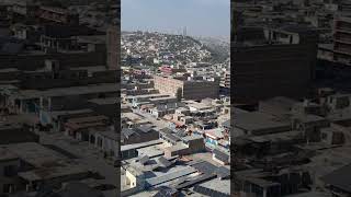 افغانستان khost city [upl. by Regdor]