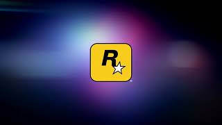 TUTORIAL LSPDFR  Rage Plugin Hook Booting On Load Up 2024 Update [upl. by Holladay]