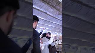 Ankh Uthi Mohabbat Ne Angrai Li  faryadalikhanqawwal tiktokvideo trendingnightqawwali [upl. by Mellen128]