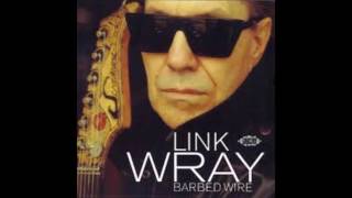 LINK WRAY LIVE IN PARADISO [upl. by Aneerak818]