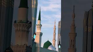 Naat e sarkar ki beautiful naat tranding viralshort islamicprayer foryou muhmmadﷺ tranding [upl. by Misa612]