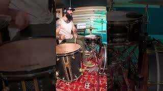 MIKE PORTNOY is A BEAST [upl. by Lister]