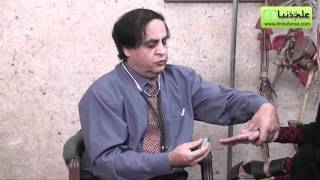 Rheumatoid hand deformities cure treatment exercises by Dr Khalid Jamil [upl. by Francis]