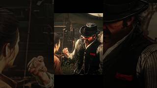 Red Dead Redemption 2 Edit  RDR2  shorts rdr2 rdr rdr2online rdr2gameplay reddeadredemtion2 [upl. by Ajna288]