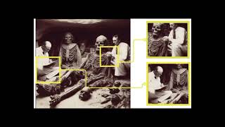 Giant Pharaoh Mummies Found Howard Carter’s 1920s Egyptian Discovery [upl. by Lamrert]