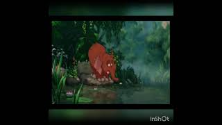 Tarzan 2011 Part 4  Its A PiranhaElephant Stampede  English Version HDwmvwmvwmvwmvwmv [upl. by Alison]