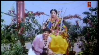 Hiron Se Moti Se Full Song  Aage Ki Soch  Dada Kondke [upl. by Mariquilla]