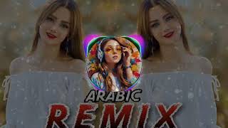 Arabic Tiktok Trend Remix  BassBoostedArabicMusicArabicViralRemixSong2023 [upl. by Straus]