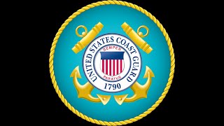 2024 State of the Coast Guard Address [upl. by Stamata]