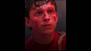 Spider man no way home spiderman edit spidermanedit marvel new trending viral [upl. by Annhoj]