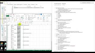 How to Import Fidelity Trader Pro Trades to TraderVue  TraderSync automatically WITH TIMES [upl. by Barrow]