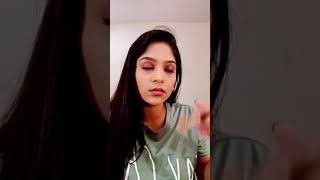 Fulala Sugandh Maticha  कीर्ती 🤫😝  Samrudhi Kelker  Makeup Room  Fun Masti  Star Pravah [upl. by Duer662]