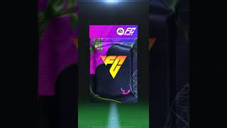 Trick or Treat Limited Bundle Mega 1000 FC Point Pack Opening  FC MOBILE eafcmobile packopening [upl. by Zawde856]