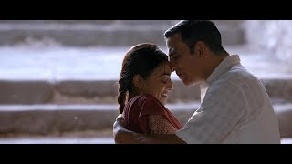 Padman full movie in Hindi 2018  Akshay Kumar Radhika  PADMAN full movie Review amp facts [upl. by Votaw]