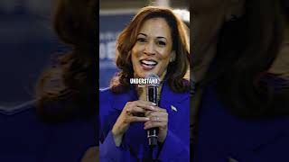 Joe Rogan Reacts to MONEY SPENT on Kamala Harris [upl. by Ragas]