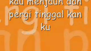 Gama Band 7 Samudra wmv [upl. by Bolten604]